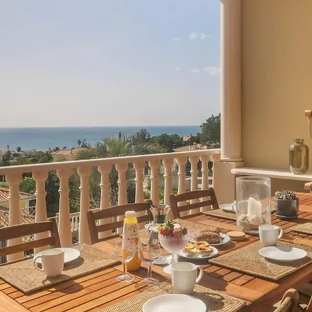 K, Mira Praia Da Luz